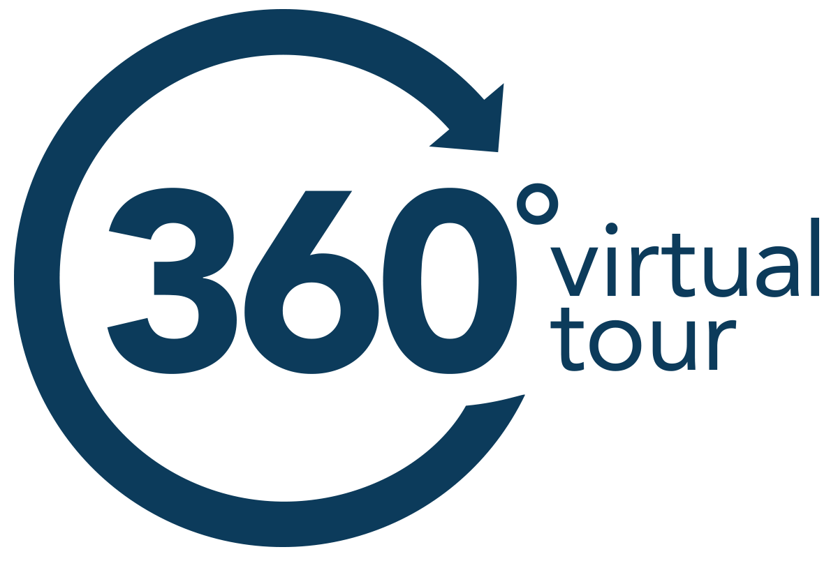 360-virtual-icon-icon-blue.png