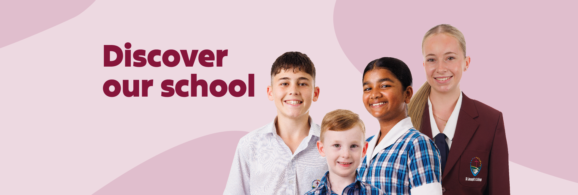 10042-BCE-OW-Website Banner-1920x650px-FA40.png