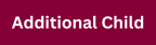 Additional Child button.png
