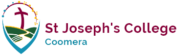 logo - school