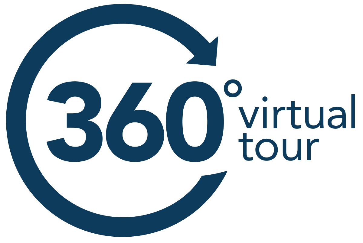 360 Virtual Tour